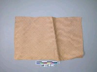 藏品(草蓆墊)的圖片